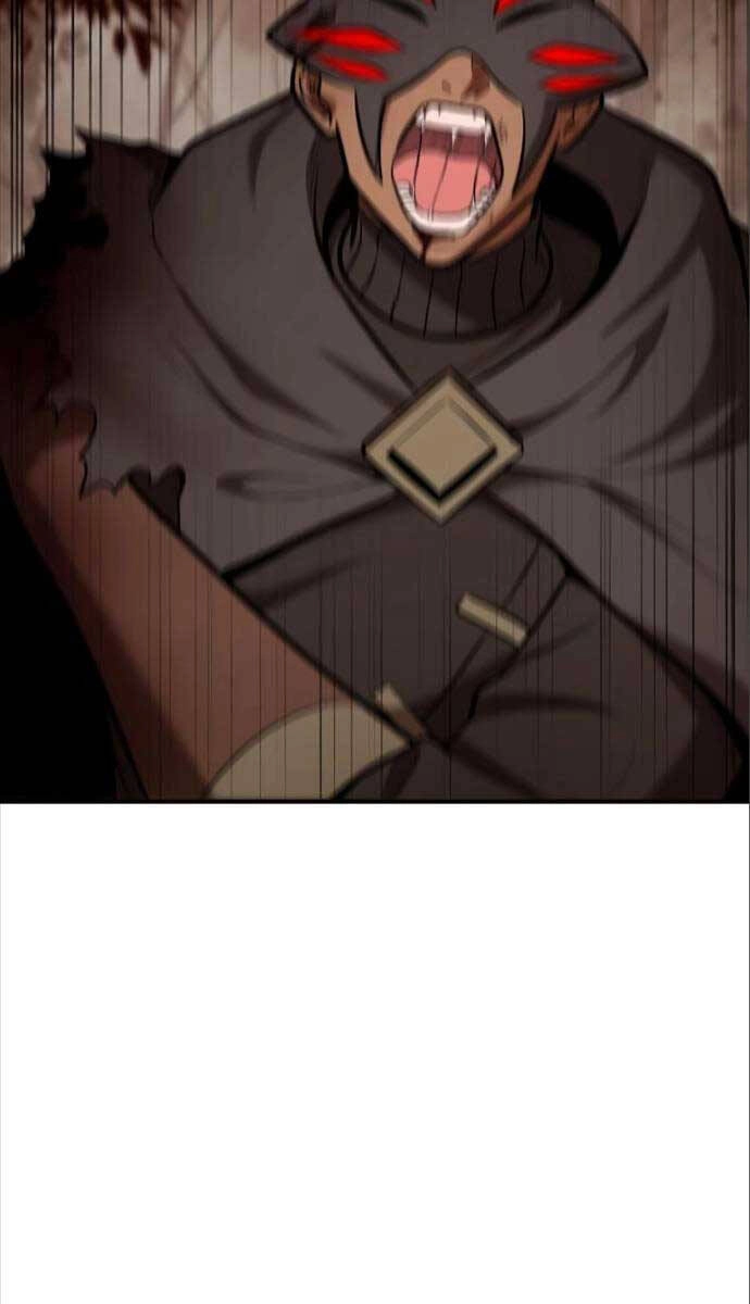 Thiên Tài Kiếm Thuật Của Gia Tộc Danh Giá Chapter 88 - 24