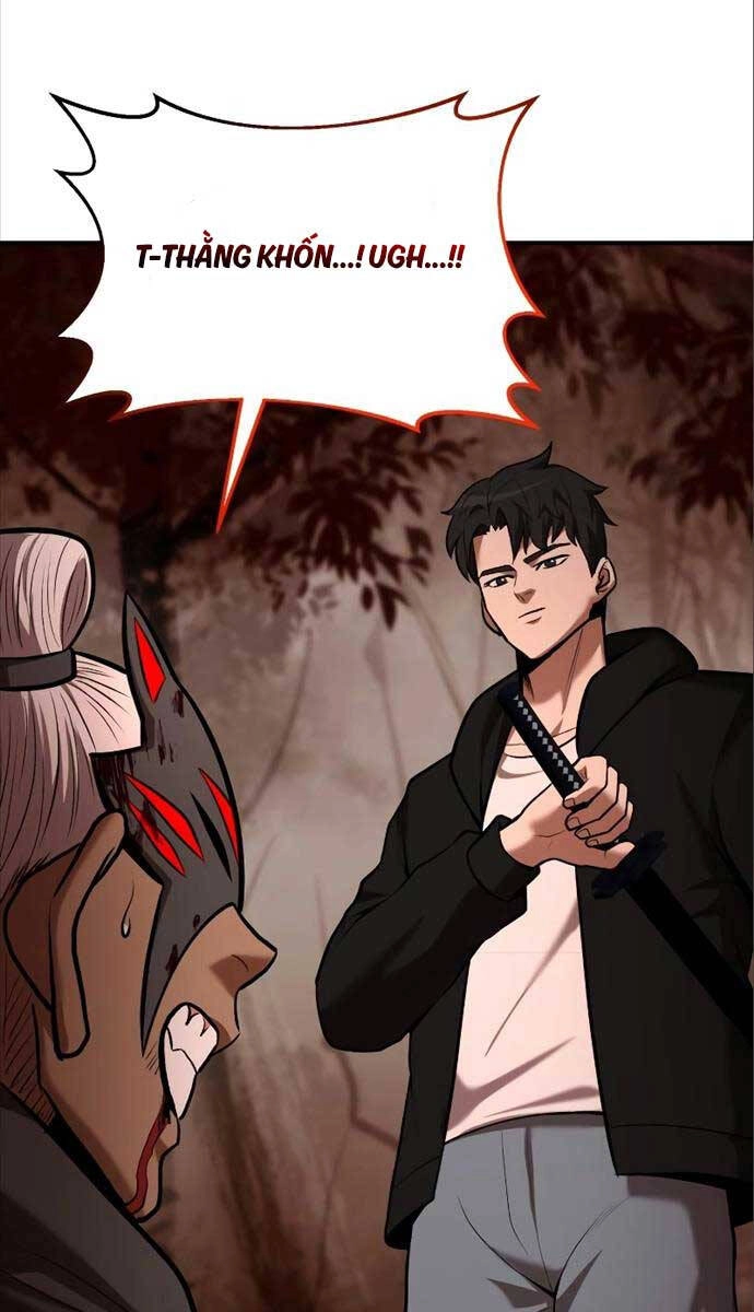 Thiên Tài Kiếm Thuật Của Gia Tộc Danh Giá Chapter 88 - 25