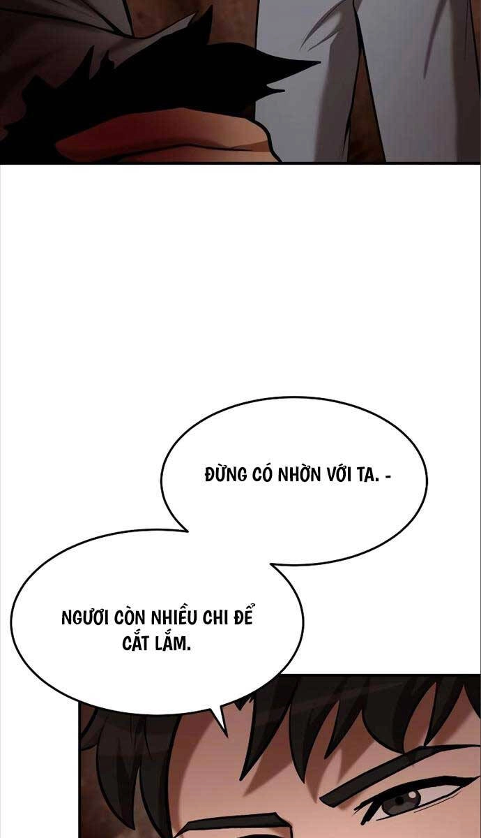 Thiên Tài Kiếm Thuật Của Gia Tộc Danh Giá Chapter 88 - 26