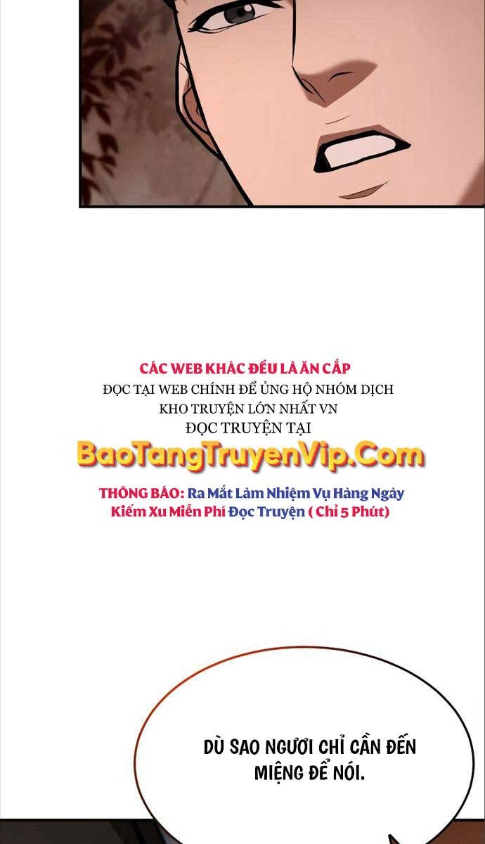 Thiên Tài Kiếm Thuật Của Gia Tộc Danh Giá Chapter 88 - 27