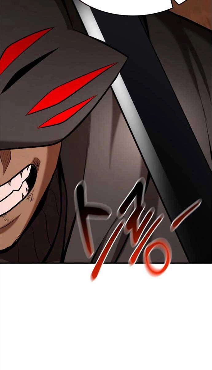 Thiên Tài Kiếm Thuật Của Gia Tộc Danh Giá Chapter 88 - 28