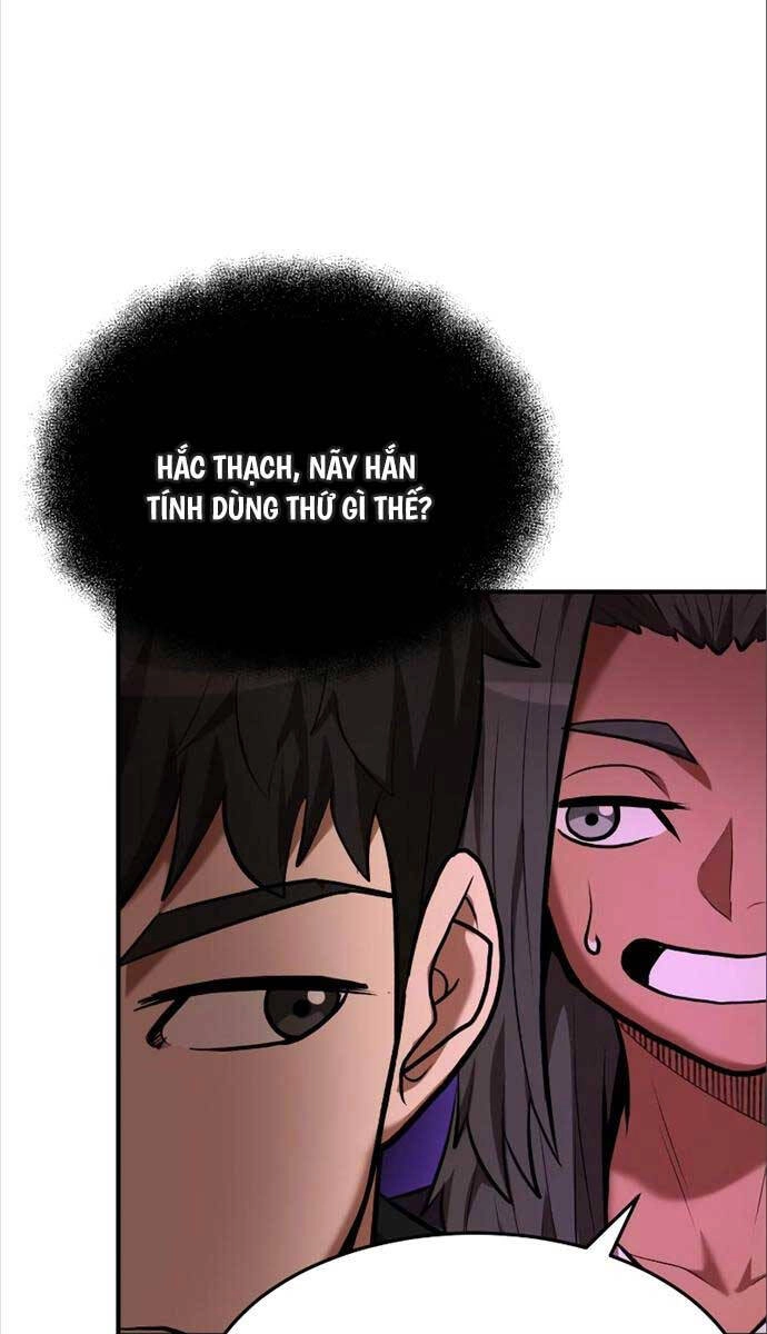 Thiên Tài Kiếm Thuật Của Gia Tộc Danh Giá Chapter 88 - 29