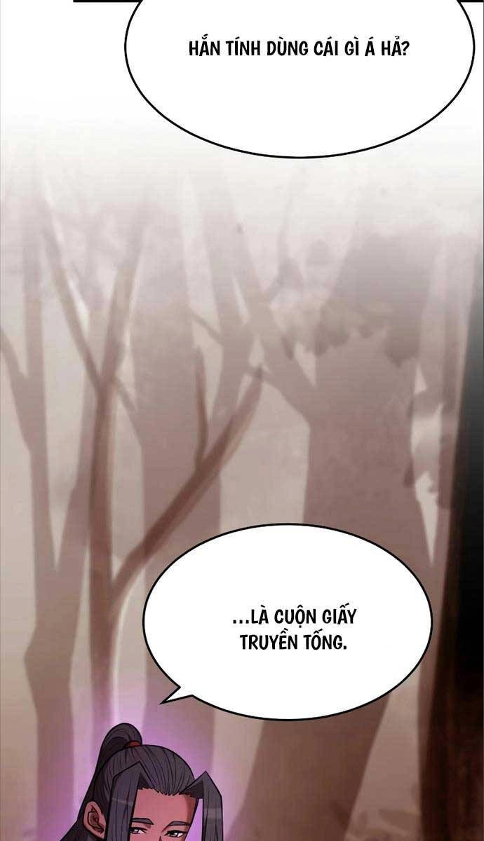 Thiên Tài Kiếm Thuật Của Gia Tộc Danh Giá Chapter 88 - 30