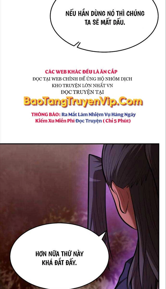 Thiên Tài Kiếm Thuật Của Gia Tộc Danh Giá Chapter 88 - 32