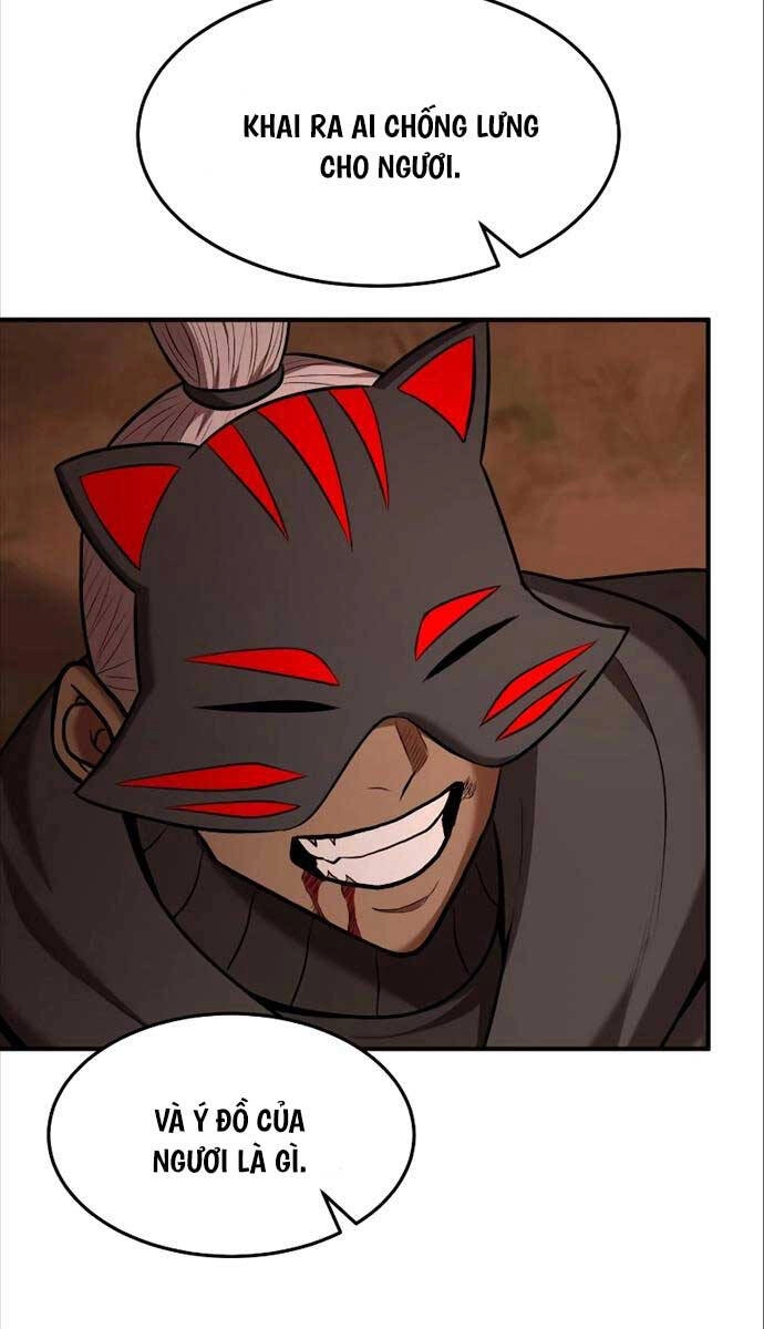 Thiên Tài Kiếm Thuật Của Gia Tộc Danh Giá Chapter 88 - 34