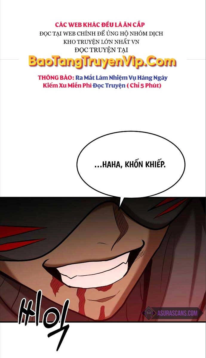 Thiên Tài Kiếm Thuật Của Gia Tộc Danh Giá Chapter 88 - 35