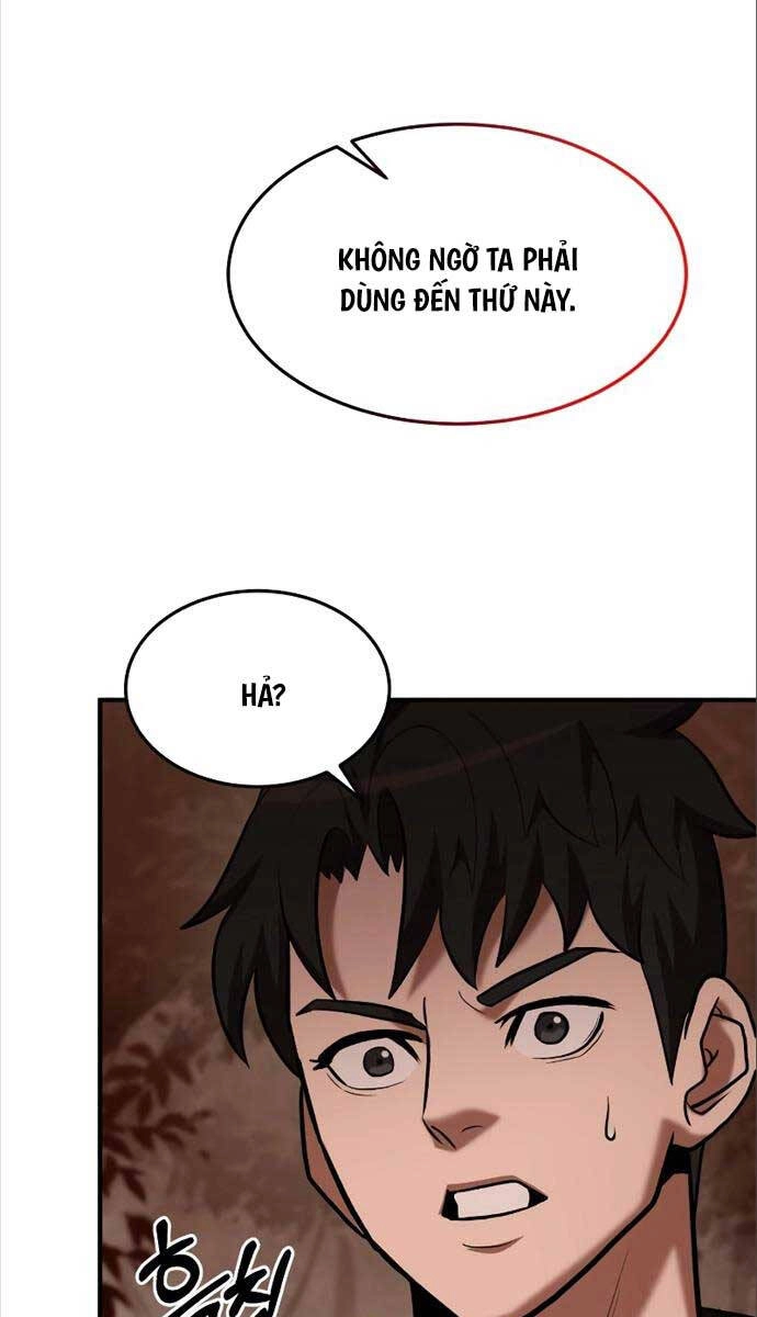 Thiên Tài Kiếm Thuật Của Gia Tộc Danh Giá Chapter 88 - 36