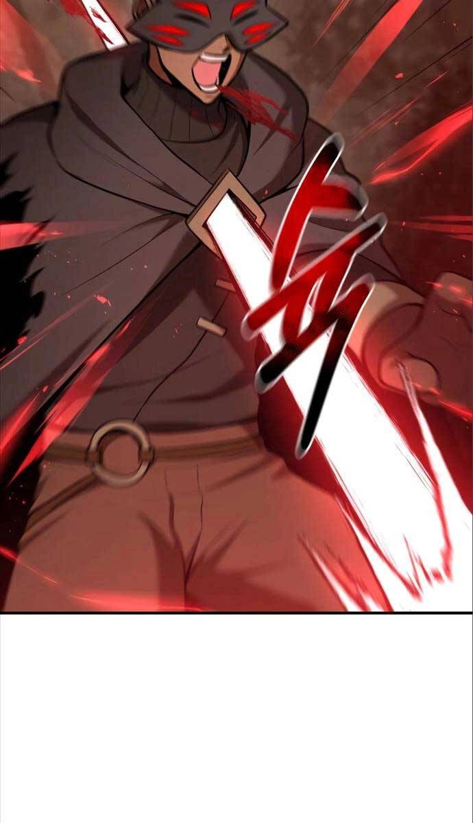 Thiên Tài Kiếm Thuật Của Gia Tộc Danh Giá Chapter 88 - 38