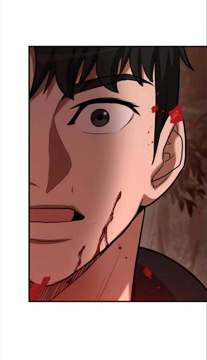 Thiên Tài Kiếm Thuật Của Gia Tộc Danh Giá Chapter 88 - 39