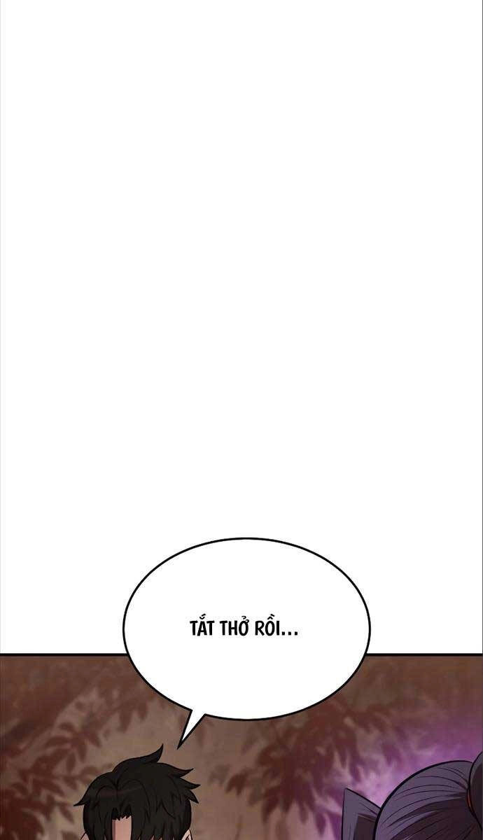 Thiên Tài Kiếm Thuật Của Gia Tộc Danh Giá Chapter 88 - 40