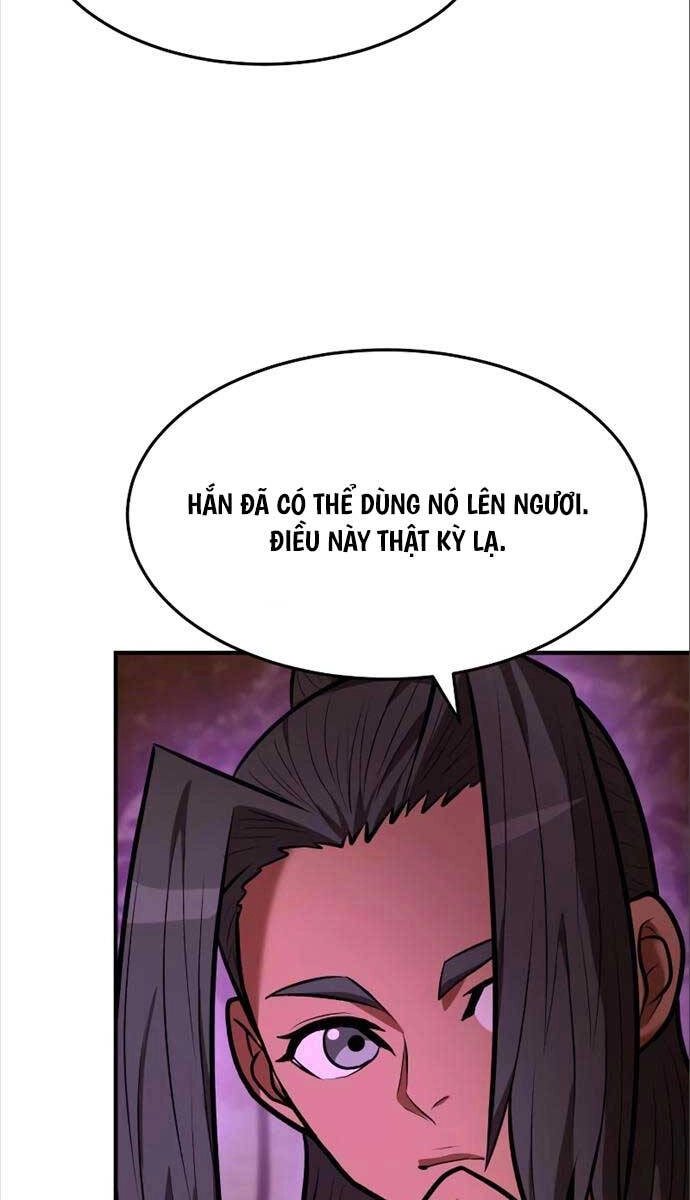 Thiên Tài Kiếm Thuật Của Gia Tộc Danh Giá Chapter 88 - 42