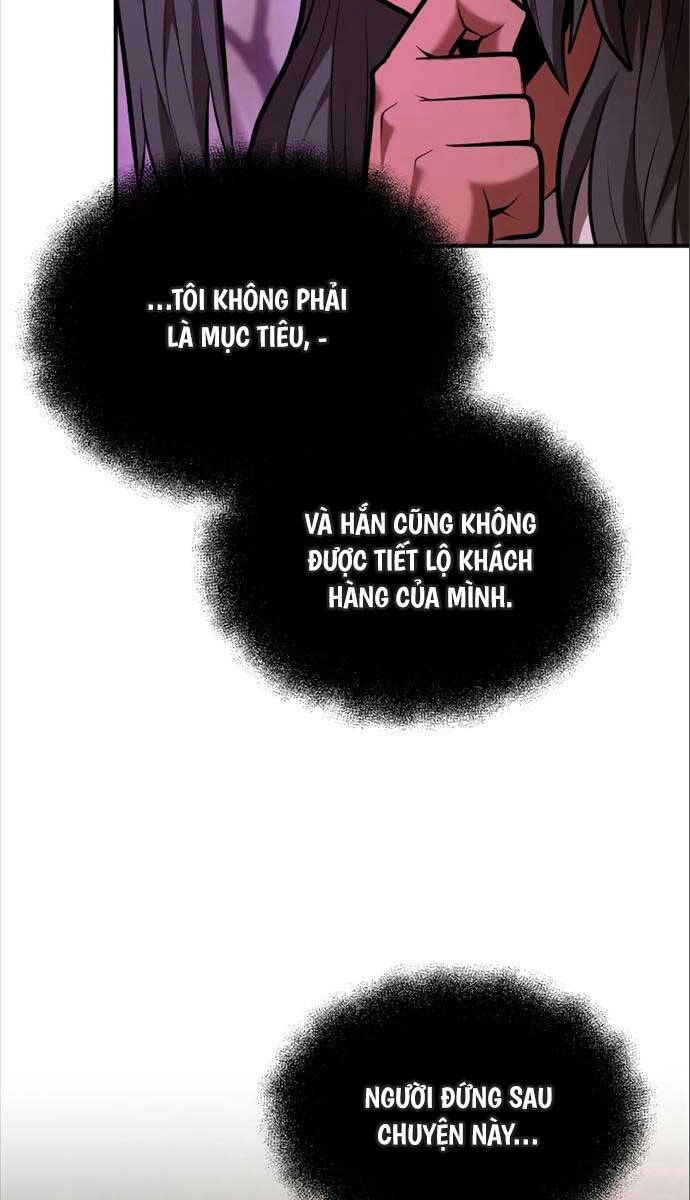 Thiên Tài Kiếm Thuật Của Gia Tộc Danh Giá Chapter 88 - 43