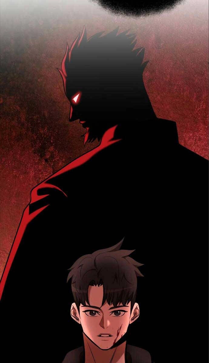 Thiên Tài Kiếm Thuật Của Gia Tộc Danh Giá Chapter 88 - 44