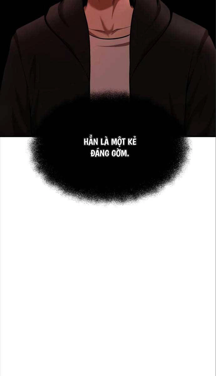 Thiên Tài Kiếm Thuật Của Gia Tộc Danh Giá Chapter 88 - 45