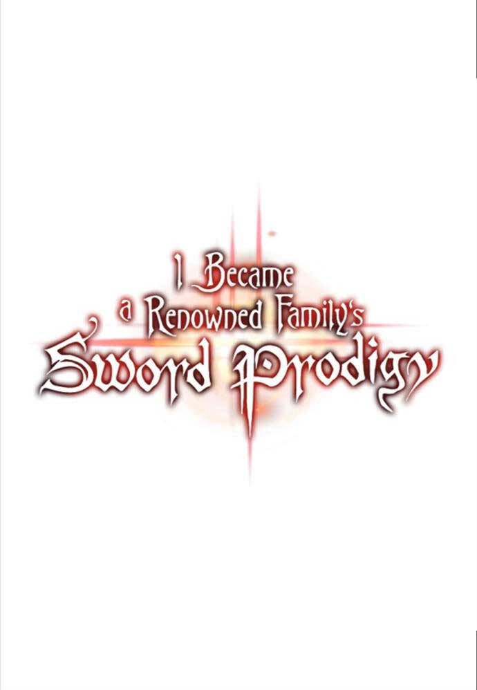 Thiên Tài Kiếm Thuật Của Gia Tộc Danh Giá Chapter 88 - 46