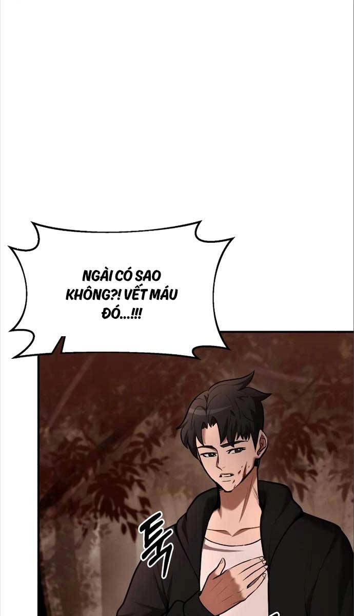 Thiên Tài Kiếm Thuật Của Gia Tộc Danh Giá Chapter 88 - 49