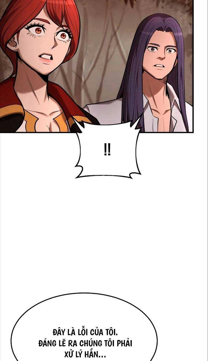 Thiên Tài Kiếm Thuật Của Gia Tộc Danh Giá Chapter 88 - 51