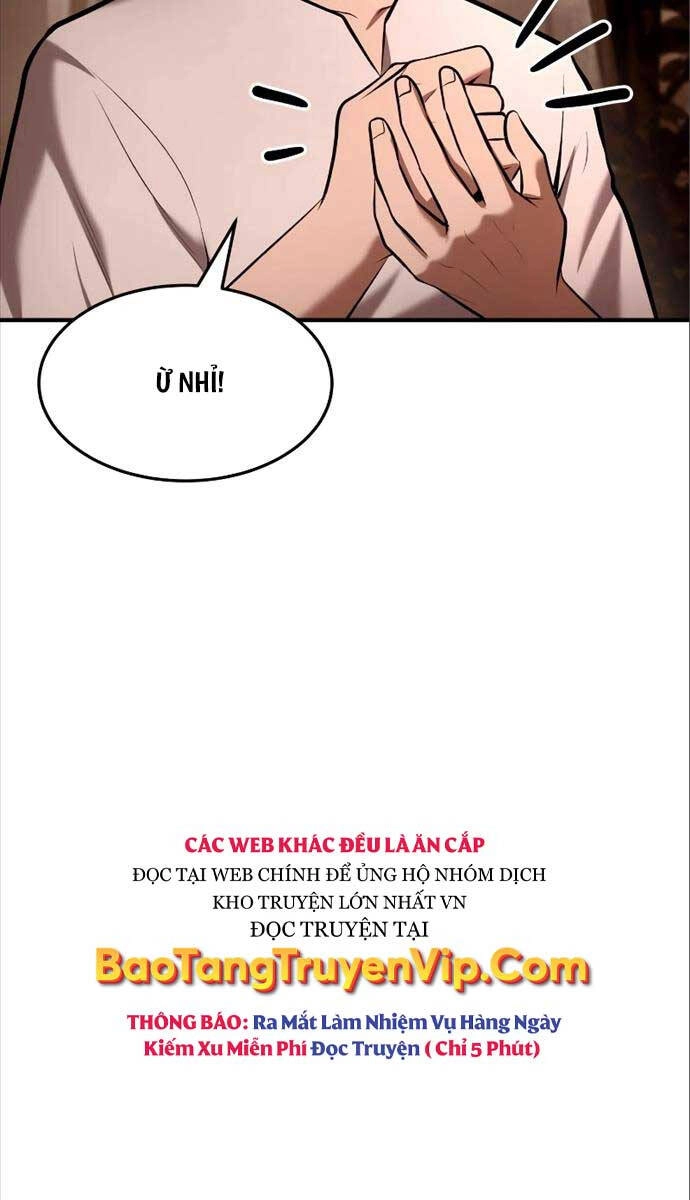 Thiên Tài Kiếm Thuật Của Gia Tộc Danh Giá Chapter 88 - 54