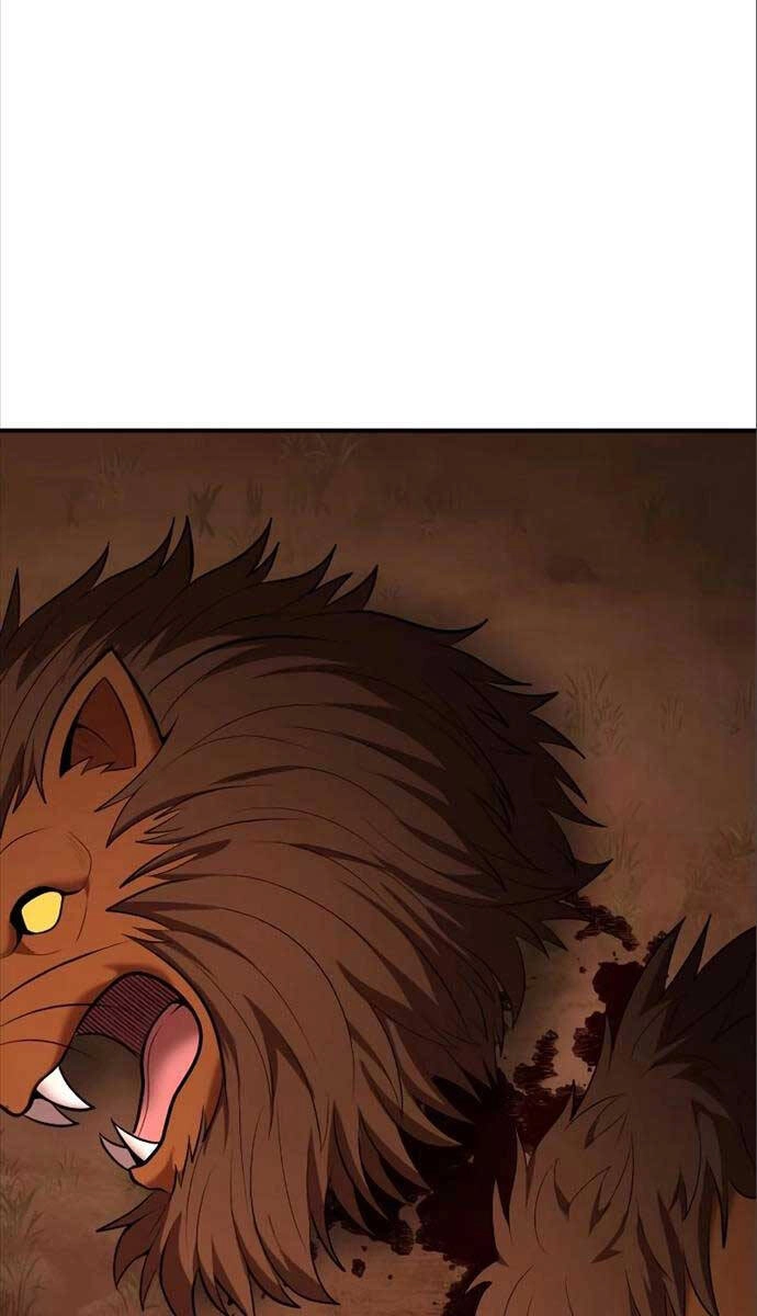 Thiên Tài Kiếm Thuật Của Gia Tộc Danh Giá Chapter 88 - 55