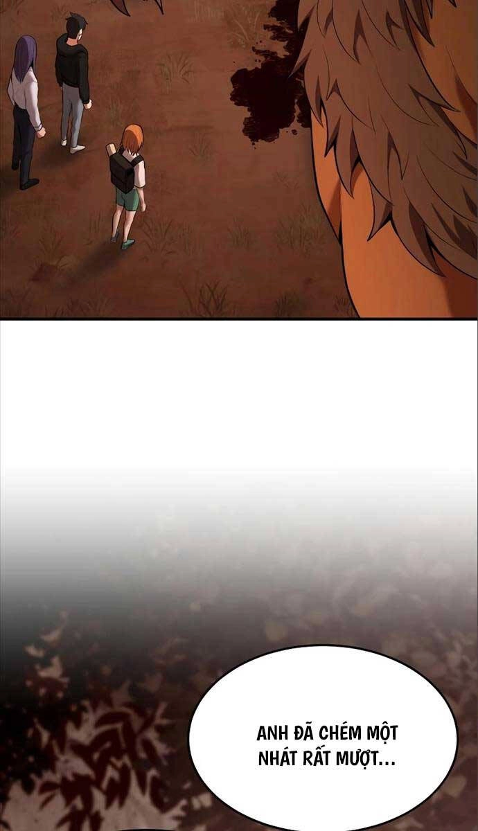 Thiên Tài Kiếm Thuật Của Gia Tộc Danh Giá Chapter 88 - 56