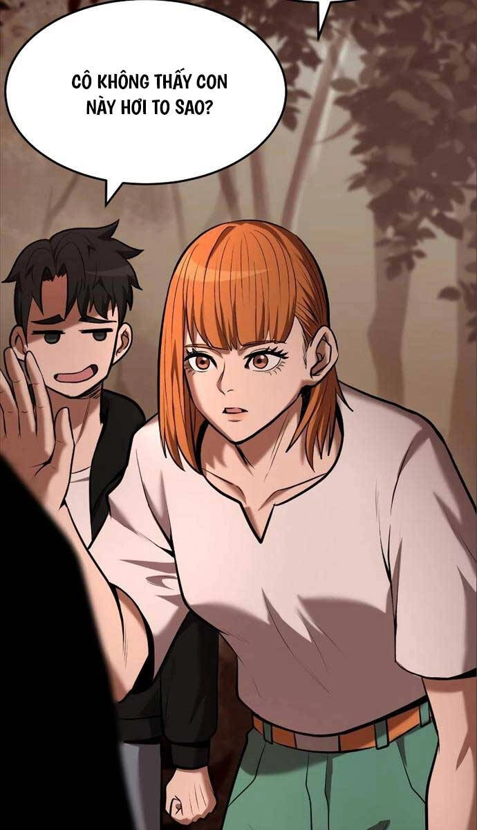 Thiên Tài Kiếm Thuật Của Gia Tộc Danh Giá Chapter 88 - 57