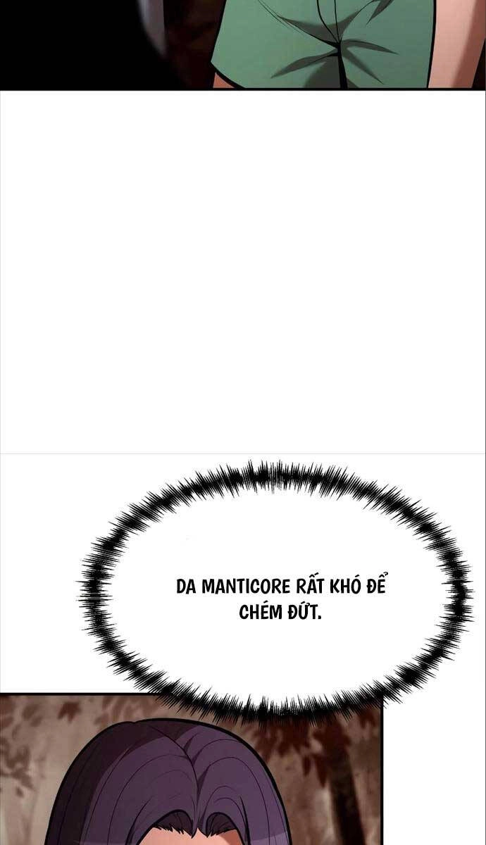 Thiên Tài Kiếm Thuật Của Gia Tộc Danh Giá Chapter 88 - 58