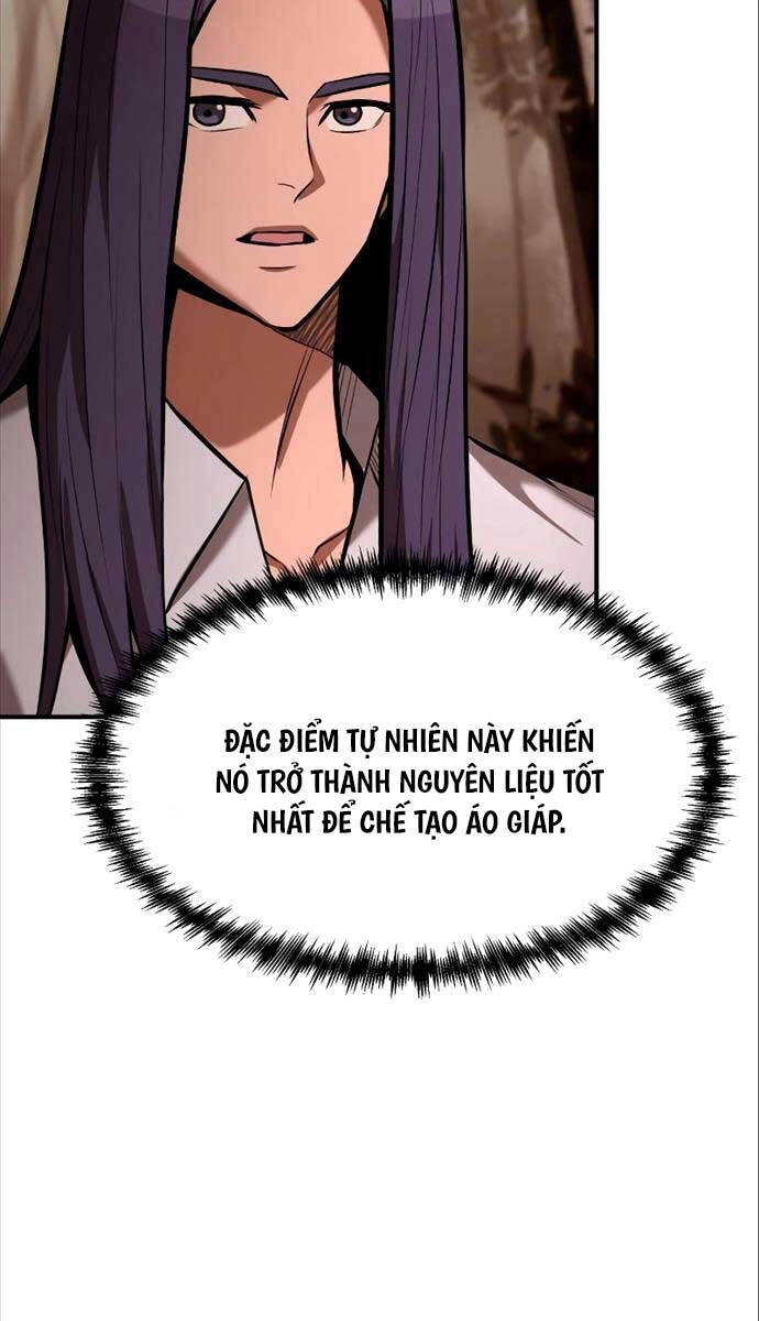 Thiên Tài Kiếm Thuật Của Gia Tộc Danh Giá Chapter 88 - 59