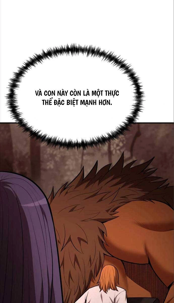 Thiên Tài Kiếm Thuật Của Gia Tộc Danh Giá Chapter 88 - 60