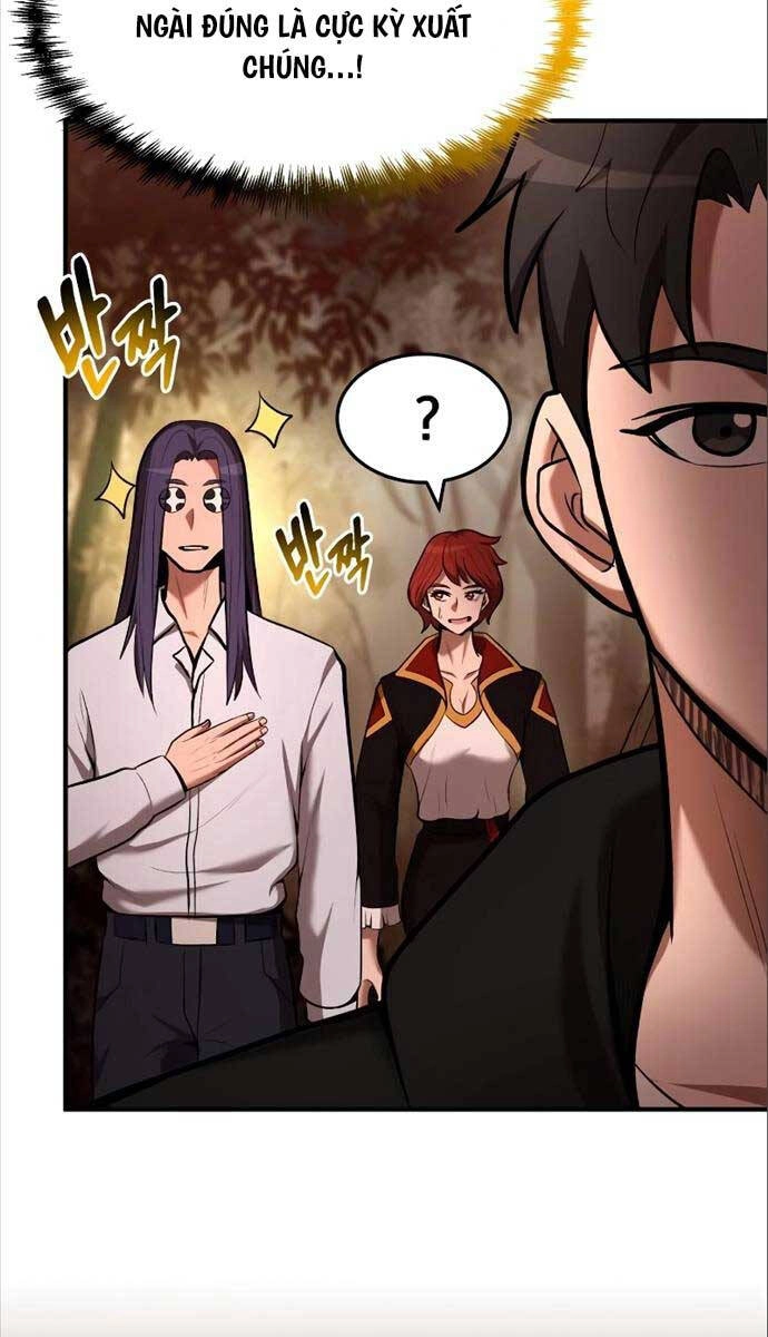 Thiên Tài Kiếm Thuật Của Gia Tộc Danh Giá Chapter 88 - 62