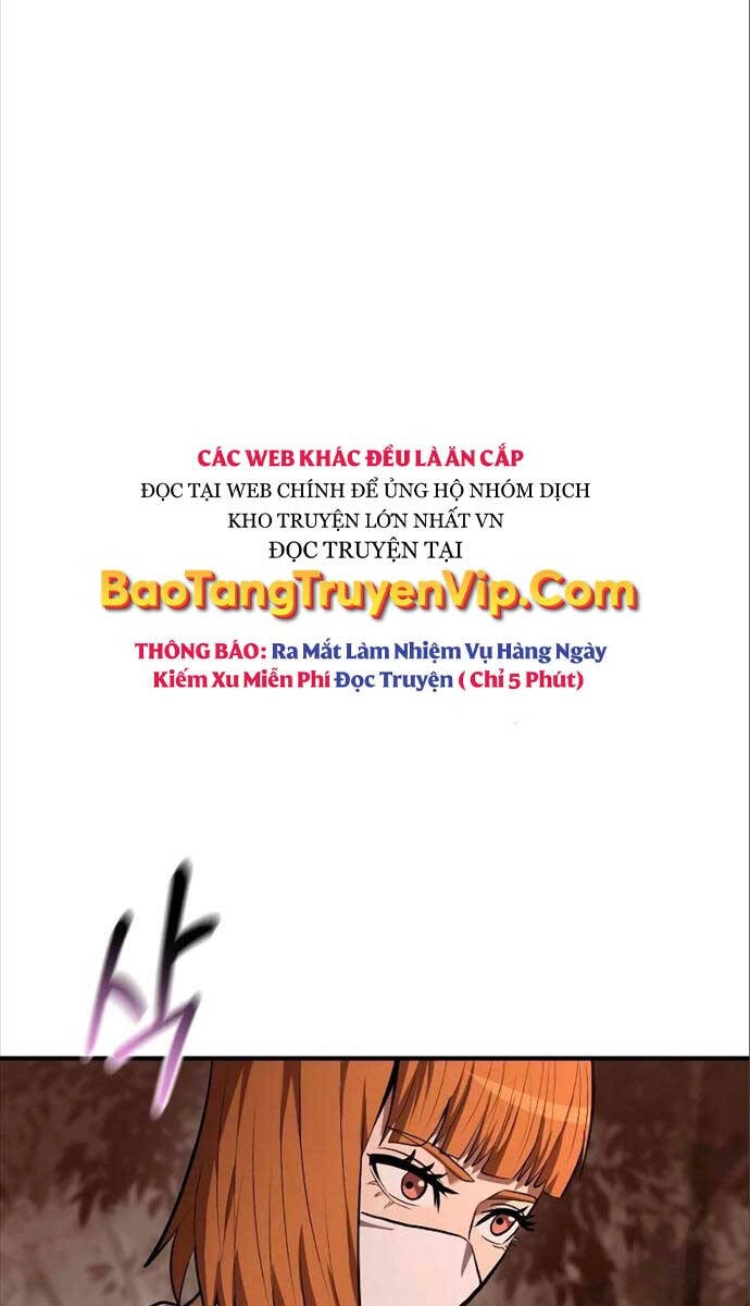 Thiên Tài Kiếm Thuật Của Gia Tộc Danh Giá Chapter 88 - 65