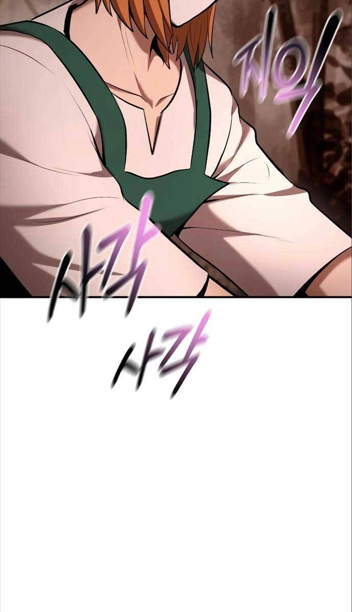 Thiên Tài Kiếm Thuật Của Gia Tộc Danh Giá Chapter 88 - 66