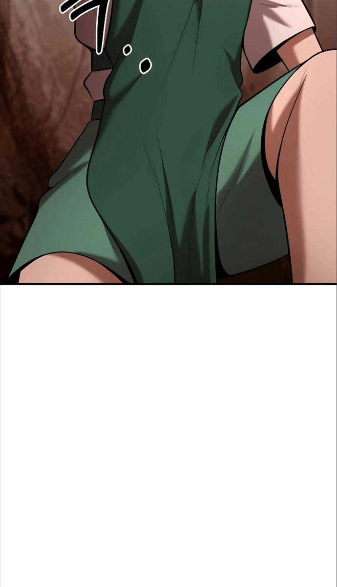 Thiên Tài Kiếm Thuật Của Gia Tộc Danh Giá Chapter 88 - 72