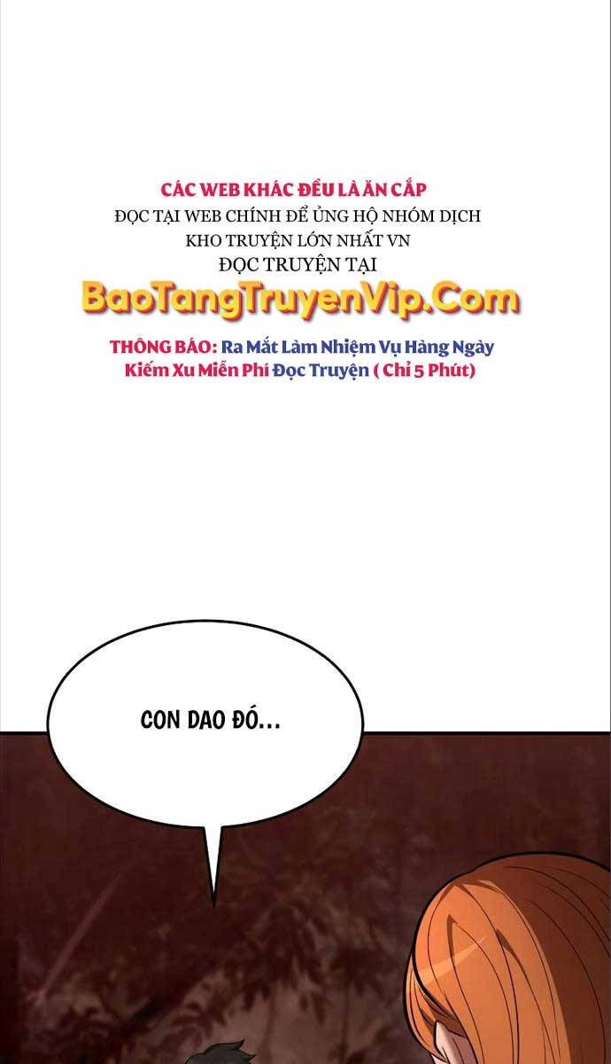 Thiên Tài Kiếm Thuật Của Gia Tộc Danh Giá Chapter 88 - 74