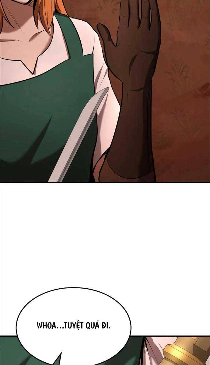 Thiên Tài Kiếm Thuật Của Gia Tộc Danh Giá Chapter 88 - 78