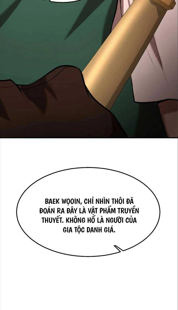 Thiên Tài Kiếm Thuật Của Gia Tộc Danh Giá Chapter 88 - 79