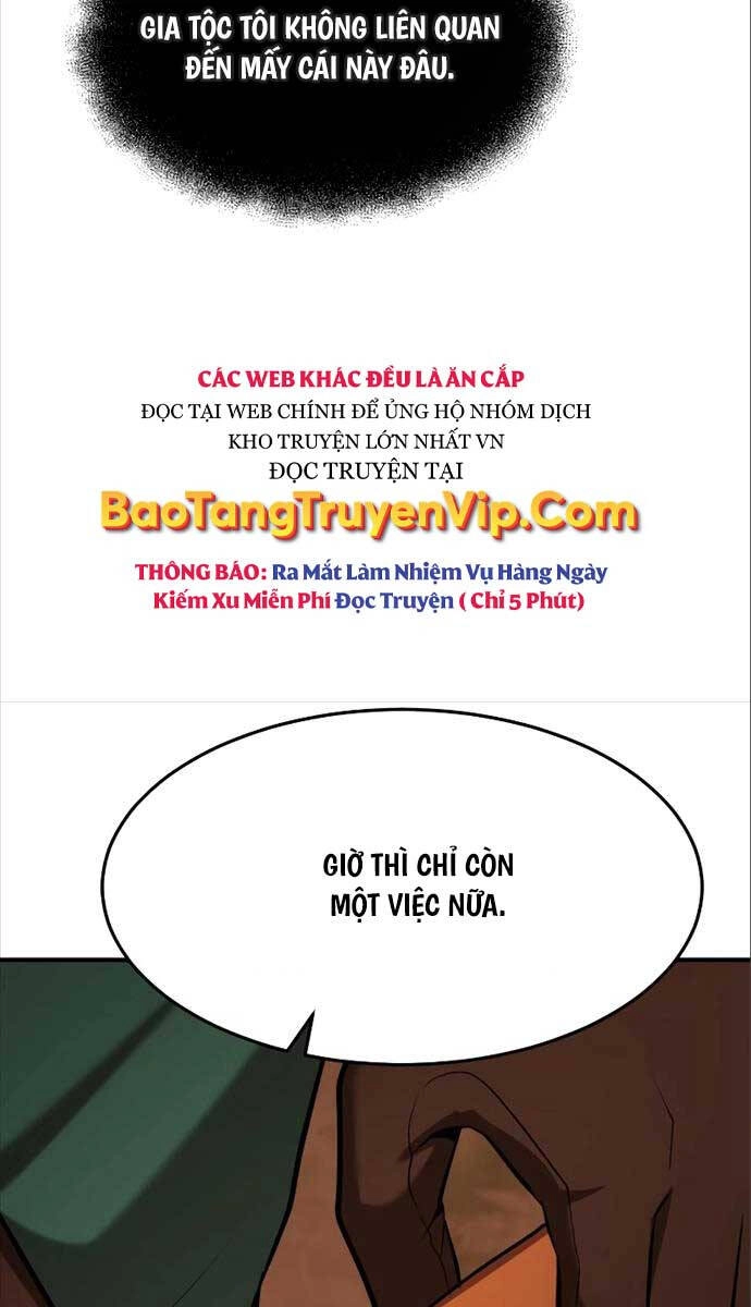 Thiên Tài Kiếm Thuật Của Gia Tộc Danh Giá Chapter 88 - 81