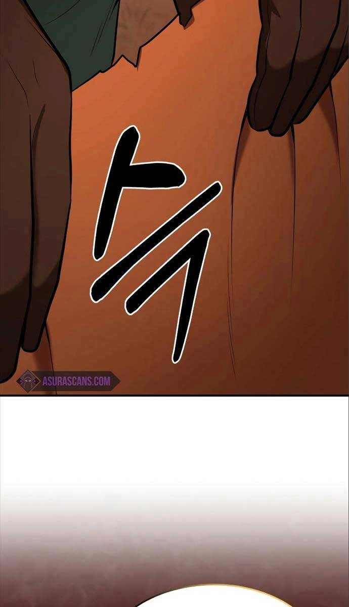 Thiên Tài Kiếm Thuật Của Gia Tộc Danh Giá Chapter 88 - 82