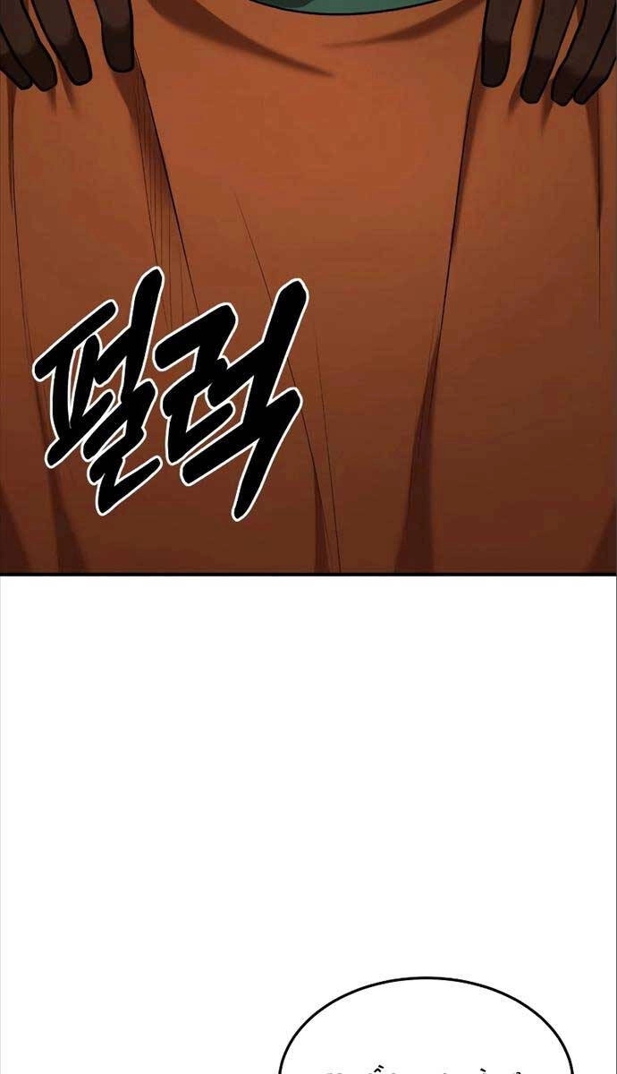 Thiên Tài Kiếm Thuật Của Gia Tộc Danh Giá Chapter 88 - 84