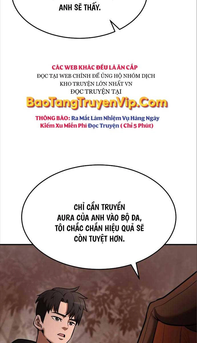 Thiên Tài Kiếm Thuật Của Gia Tộc Danh Giá Chapter 88 - 86