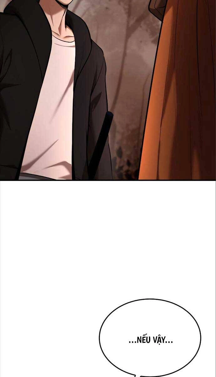 Thiên Tài Kiếm Thuật Của Gia Tộc Danh Giá Chapter 88 - 87