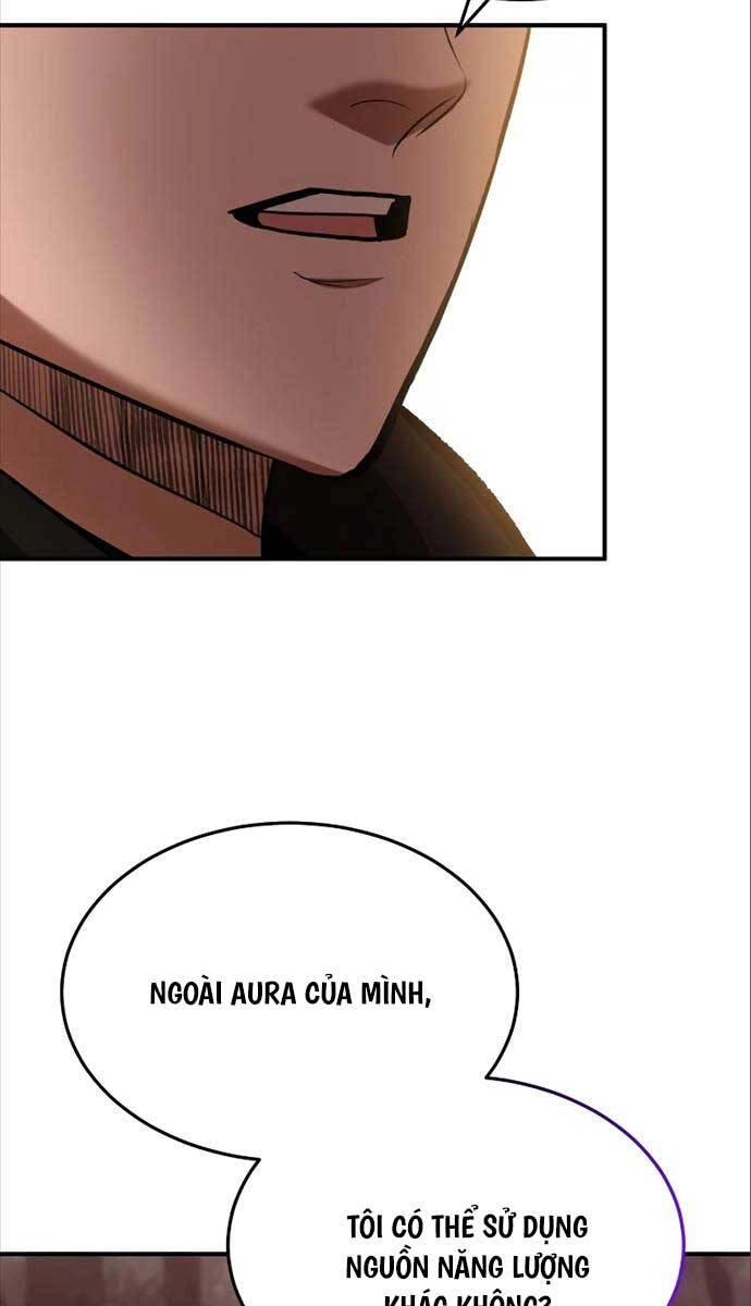 Thiên Tài Kiếm Thuật Của Gia Tộc Danh Giá Chapter 88 - 88