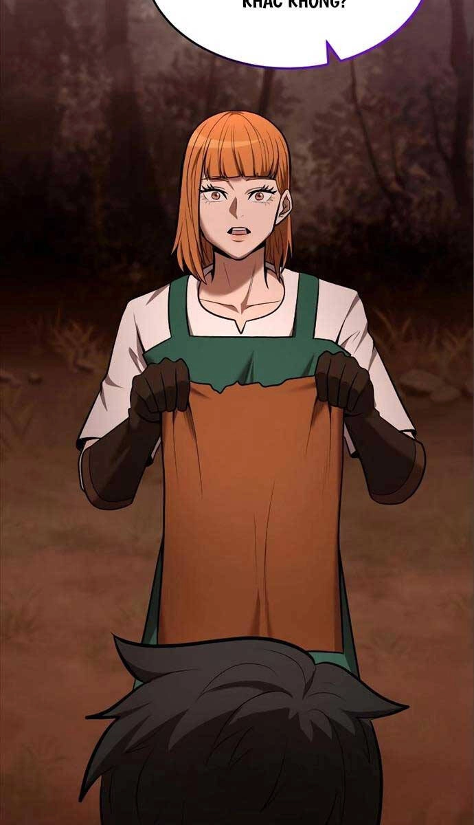 Thiên Tài Kiếm Thuật Của Gia Tộc Danh Giá Chapter 88 - 89