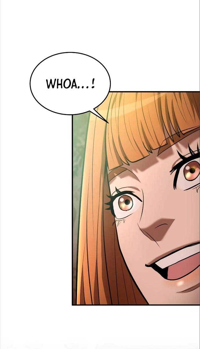 Thiên Tài Kiếm Thuật Của Gia Tộc Danh Giá Chapter 88 - 91