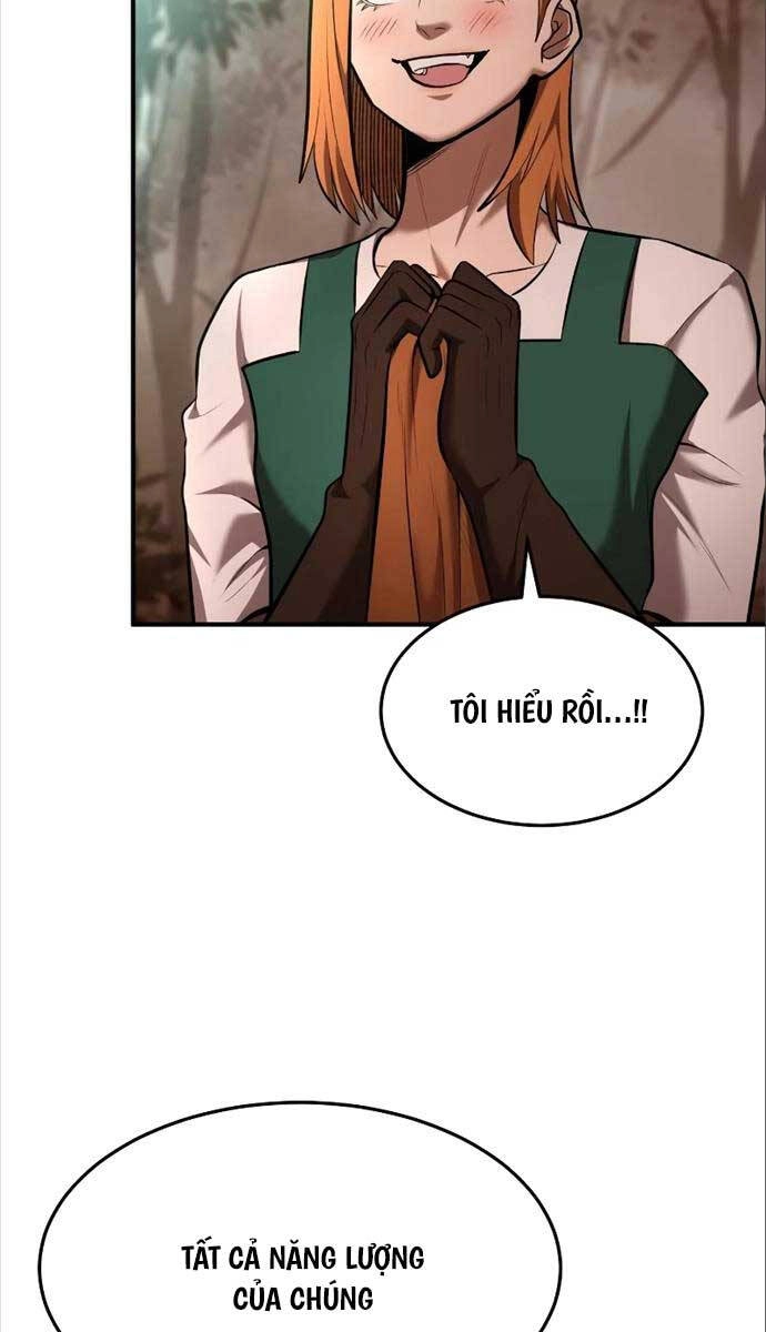 Thiên Tài Kiếm Thuật Của Gia Tộc Danh Giá Chapter 88 - 95