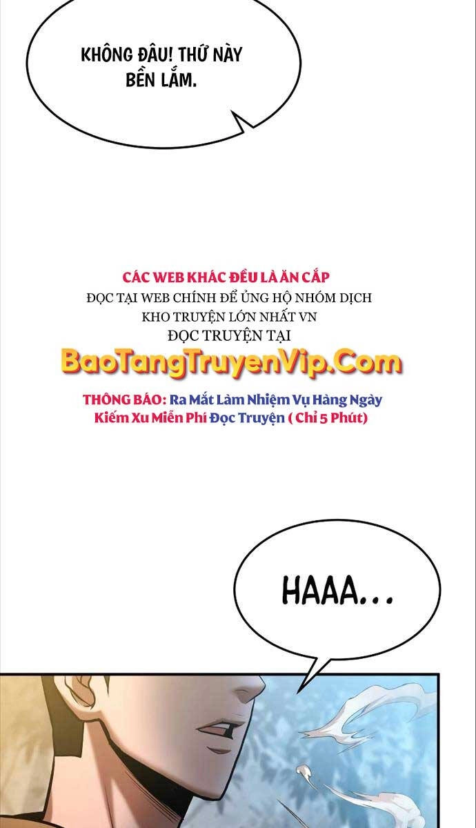 Thiên Tài Kiếm Thuật Của Gia Tộc Danh Giá Chapter 88 - 97