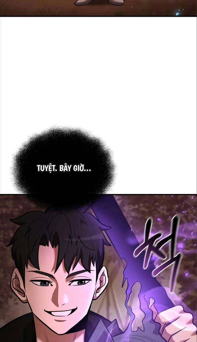 Thiên Tài Kiếm Thuật Của Gia Tộc Danh Giá Chapter 88 - 100