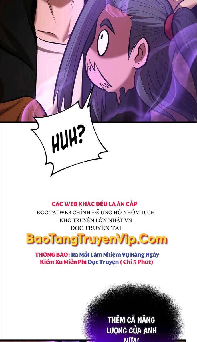 Thiên Tài Kiếm Thuật Của Gia Tộc Danh Giá Chapter 88 - 101