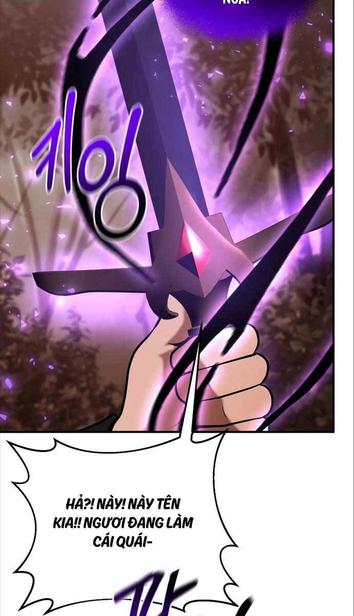 Thiên Tài Kiếm Thuật Của Gia Tộc Danh Giá Chapter 88 - 102