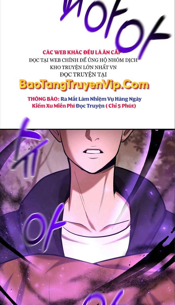 Thiên Tài Kiếm Thuật Của Gia Tộc Danh Giá Chapter 88 - 103