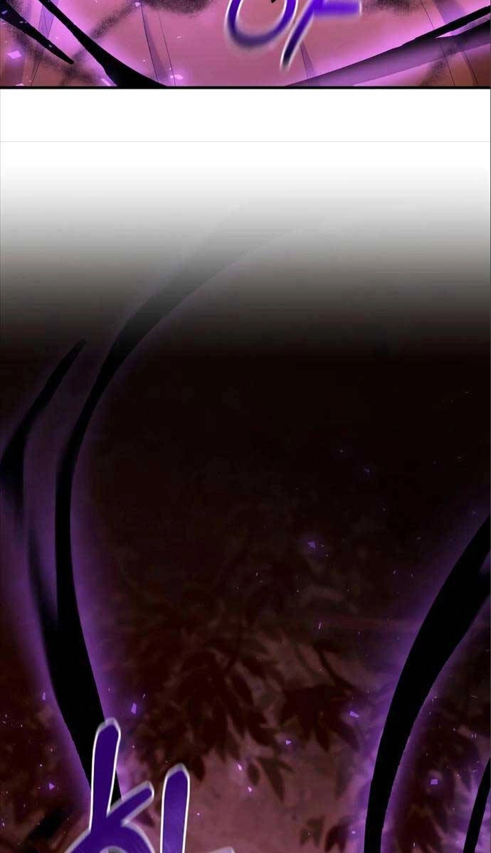 Thiên Tài Kiếm Thuật Của Gia Tộc Danh Giá Chapter 88 - 104